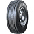 Каталог Kama 385/65R22,5 160K Forza REG T TL M+S от магазина Шинторг